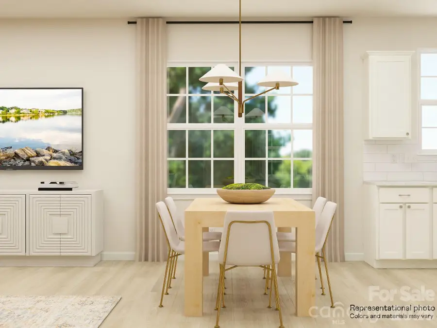 7610 Cotton Crest Lane #42, Lancaster, SC 29720 - #3