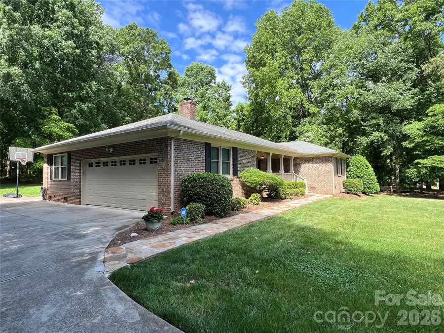 239 Hickory Lane Drive, Mount Holly, NC 28120 - #3