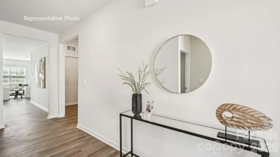 3641 Charles Street Nw, Conover, NC 28613 - #3