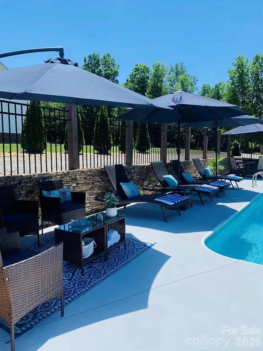 120 Walnut Lane, Taylorsville, NC 28681 - #3