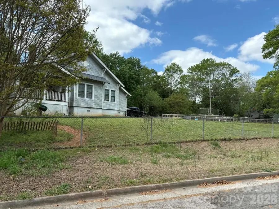 2 Graham Street, Rock Hill, SC 29730 - #2
