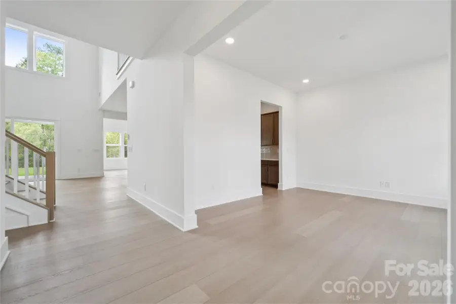 5032 Brown Hall Court #165, Huntersville, NC 28078 - #2