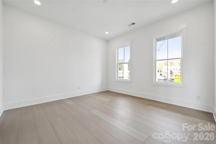 5032 Brown Hall Court #165, Huntersville, NC 28078 - #3