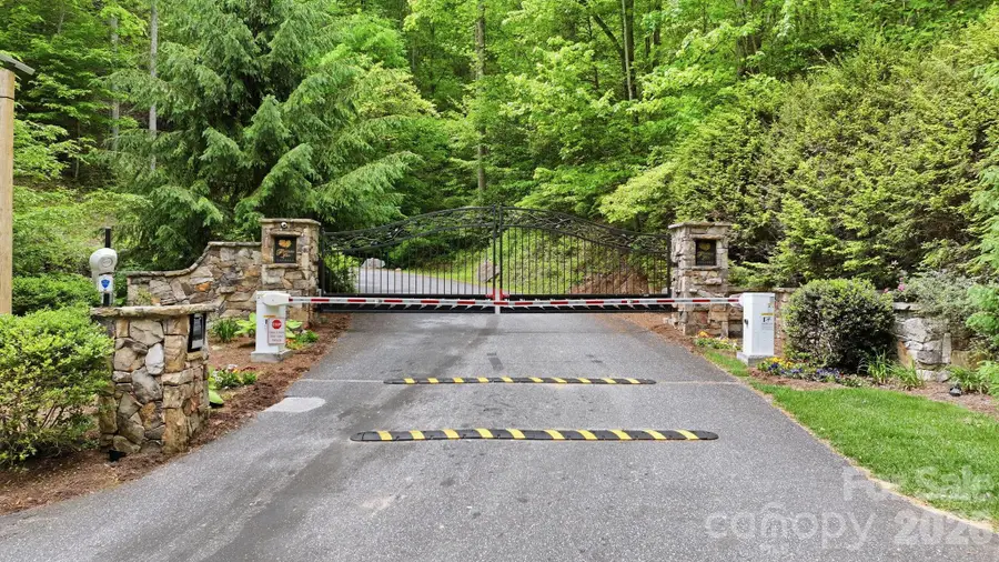 Lot 55-3 Fontana Loop S, Bryson City, NC 28713 - #2