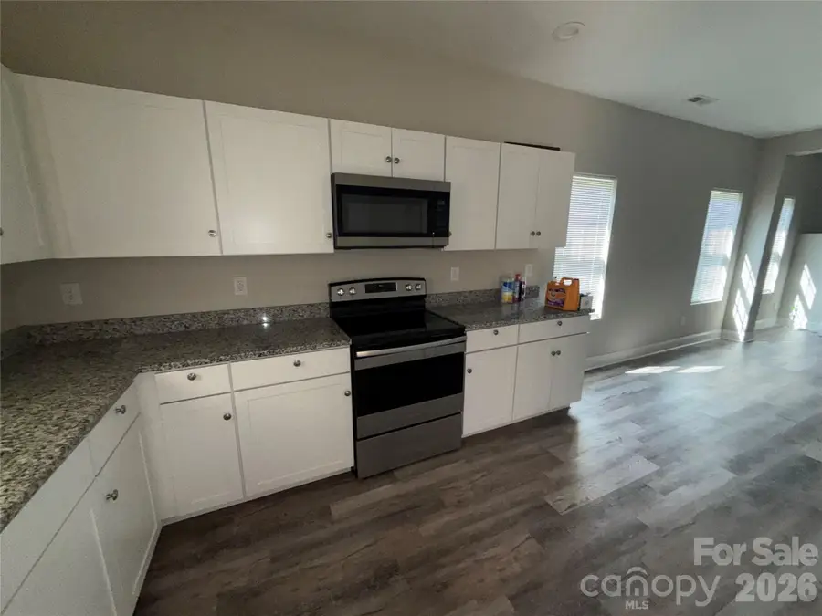 209 Sheffield Drive, York, SC 29745 - #2