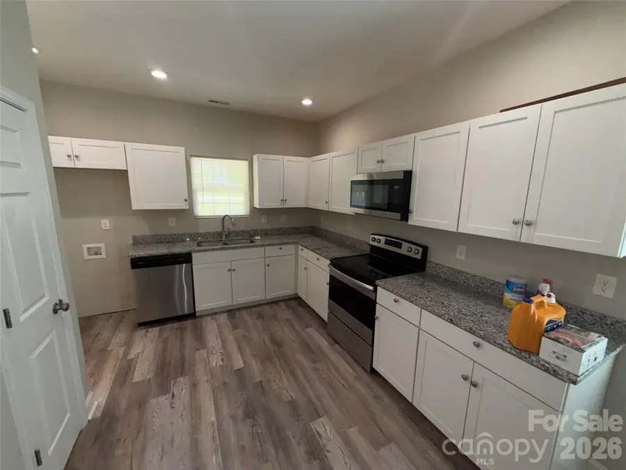 209 Sheffield Drive, York, SC 29745 - #3