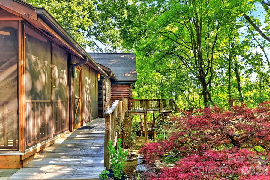 221 Hammer Hollow Drive, Marion, NC 28752 - #3