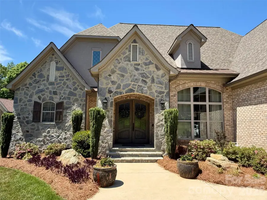 4025 Foxes Trail, Cramerton, NC 28032 - #3