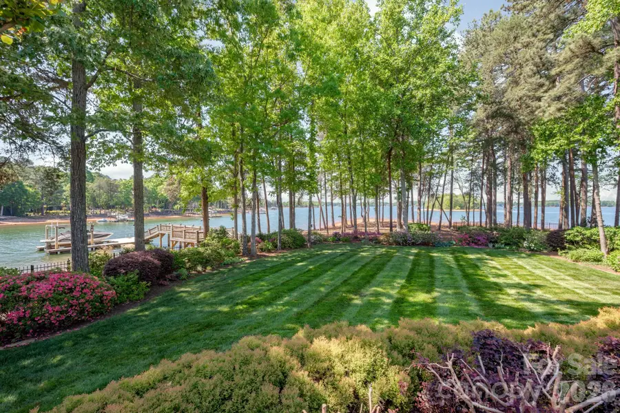 155 Union Chapel Drive, Mooresville, NC 28117 - #3