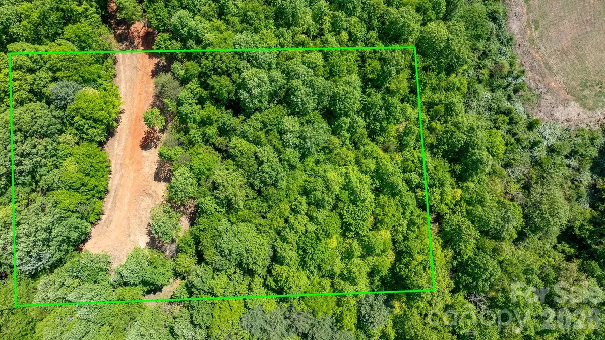 122 Long Leaf Pine Road #Lot 1, Hiddenite, NC 28636 - #1