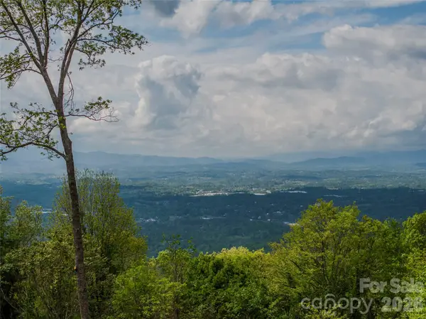 700 Elk Mountain Scenic Highway, Asheville, NC 28804