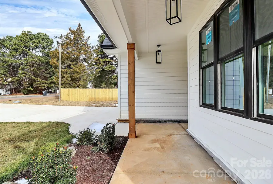 127 Hazelton Loop, Mooresville, NC 28117 - #3