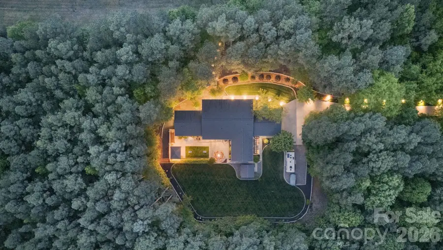 110 Apache Road, Troutman, NC 28166 - #2