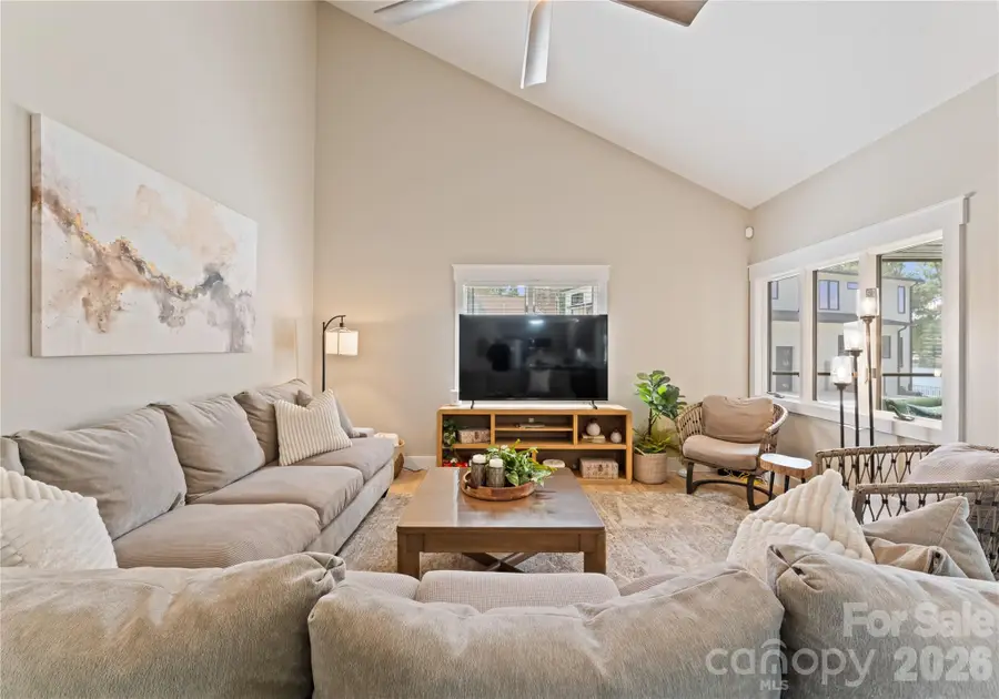 240 Shoreline Loop, Mooresville, NC 28117 - #2