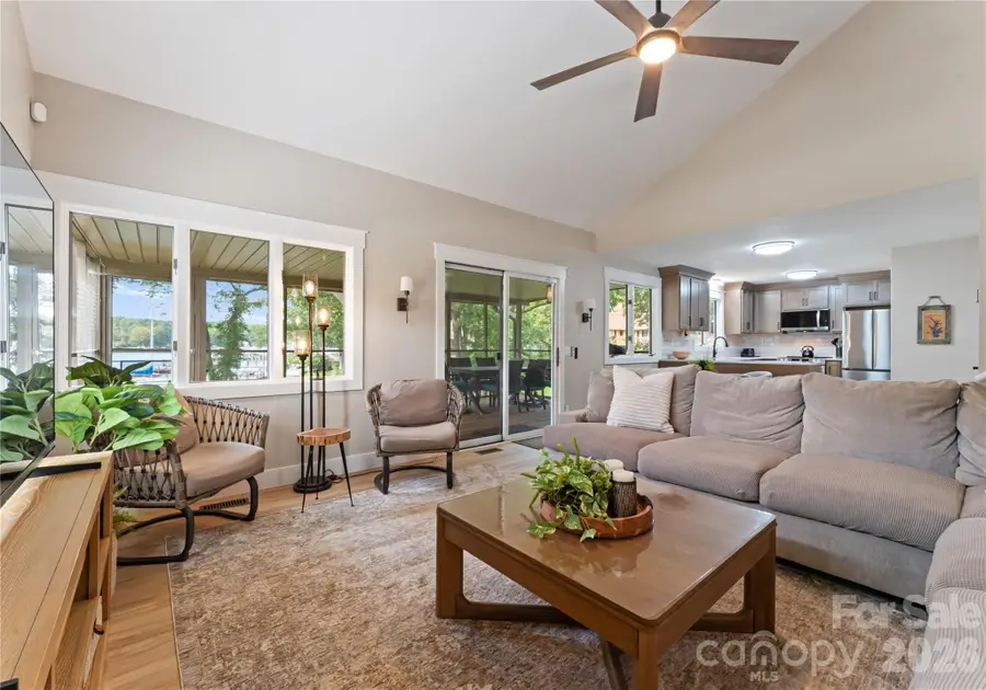 240 Shoreline Loop, Mooresville, NC 28117 - #3