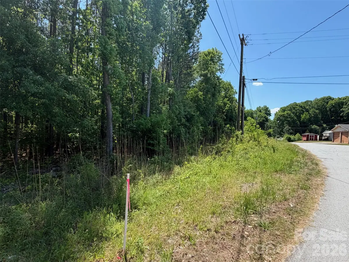 7 AC Terry Drive Highway, Union, SC 29379 - #1