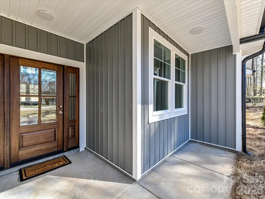 104 Poplar Street, Clover, SC 29710 - #2