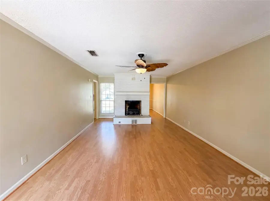 815 Jamestown Drive #3, Gastonia, NC 28056 - #3