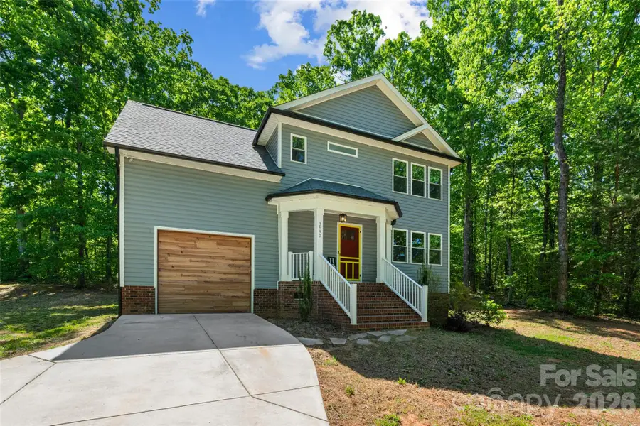 3690 Innes Lane, Maiden, NC 28650 - #2