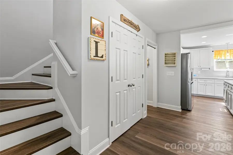 3690 Innes Lane, Maiden, NC 28650 - #3