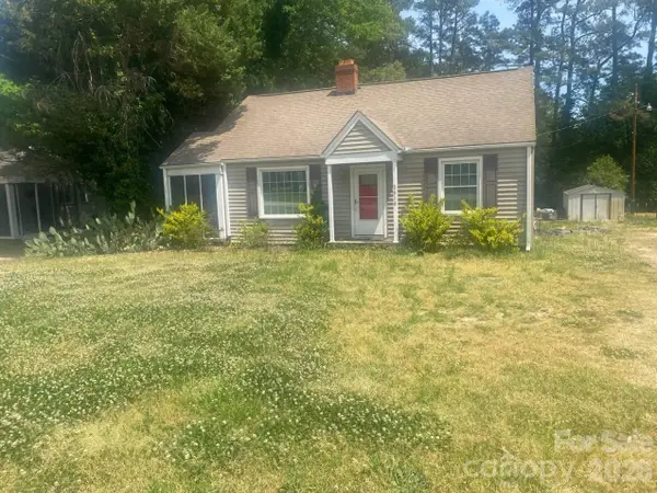 2610 Whitehall Avenue, Anderson, SC 29621