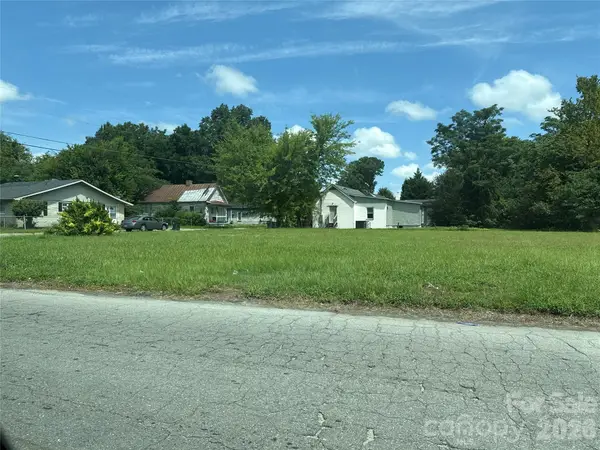 801,803,805,807 Olivia Lane, Goldsboro, NC 27530