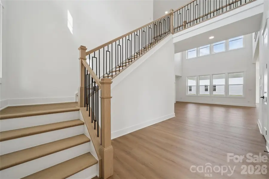 5428 Vernon Ridge Road #112, Huntersville, NC 28078 - #2