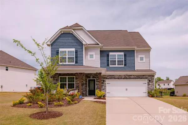 355 Kennerly Center Drive #478, Morrisville, NC 28115