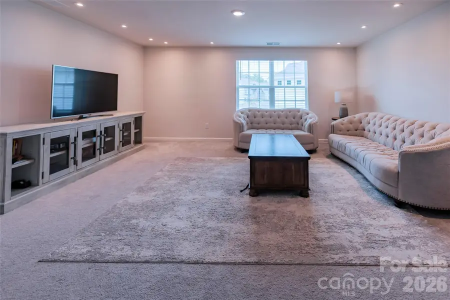 355 Kennerly Center Drive #478, Coddle Creek, NC 28115 - #2