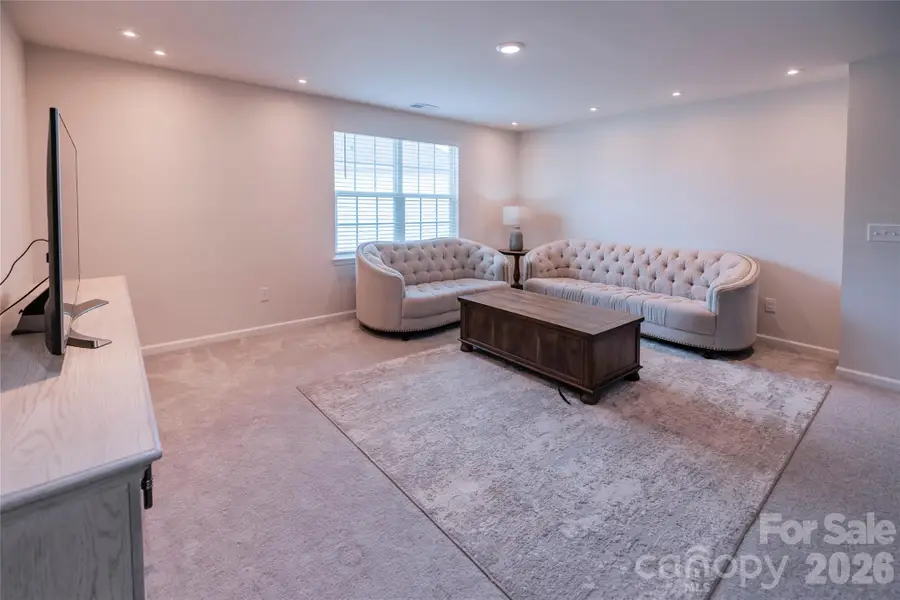 355 Kennerly Center Drive #478, Coddle Creek, NC 28115 - #3