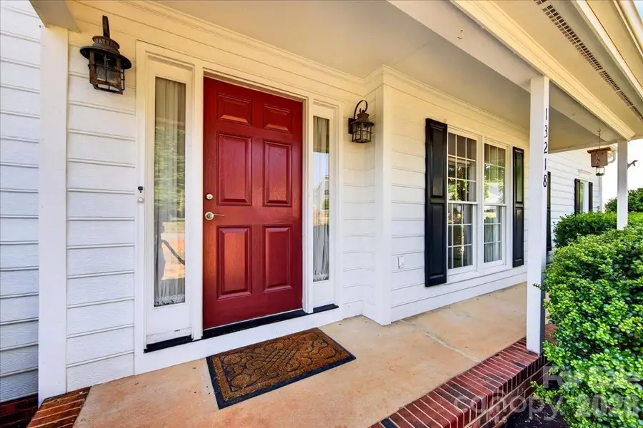 13218 Willow Breeze Lane, Huntersville, NC 28078 - #3