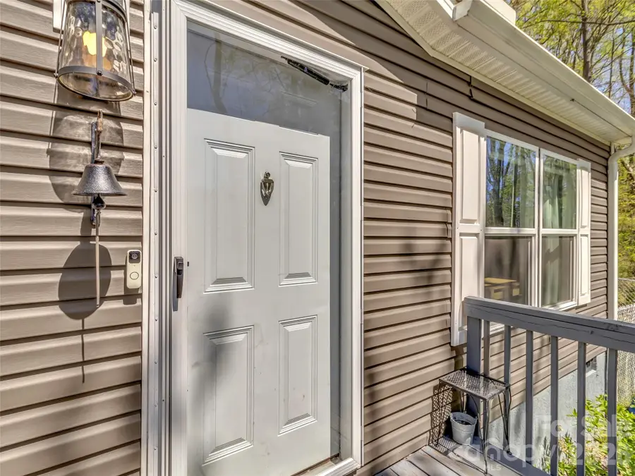 424 Arrington Acres Drive, Waynesville, NC 28786 - #3