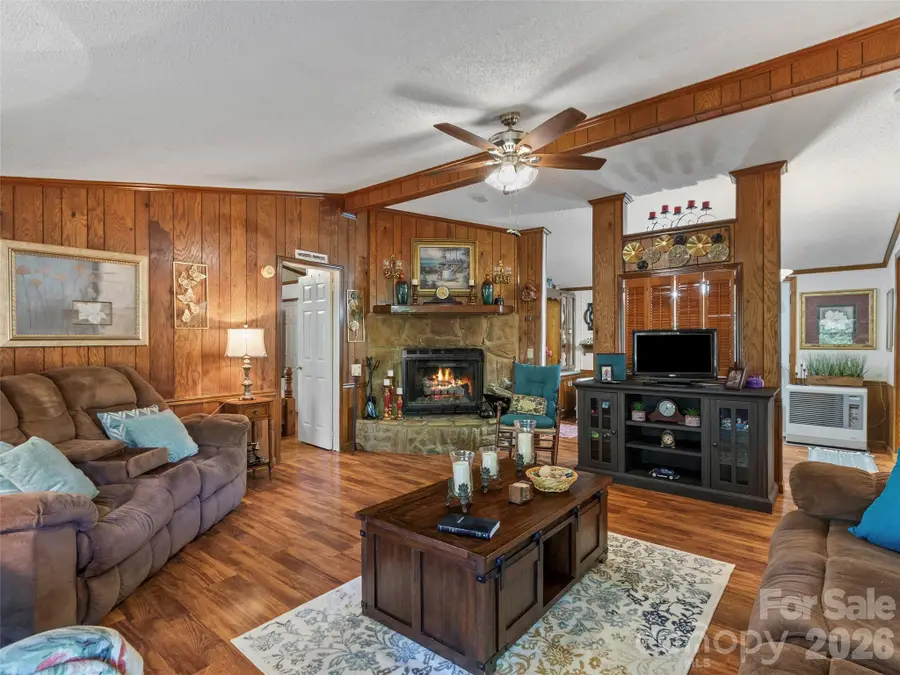 1270 Old Mine Fork Road, Burnsville, NC 28714 - #3