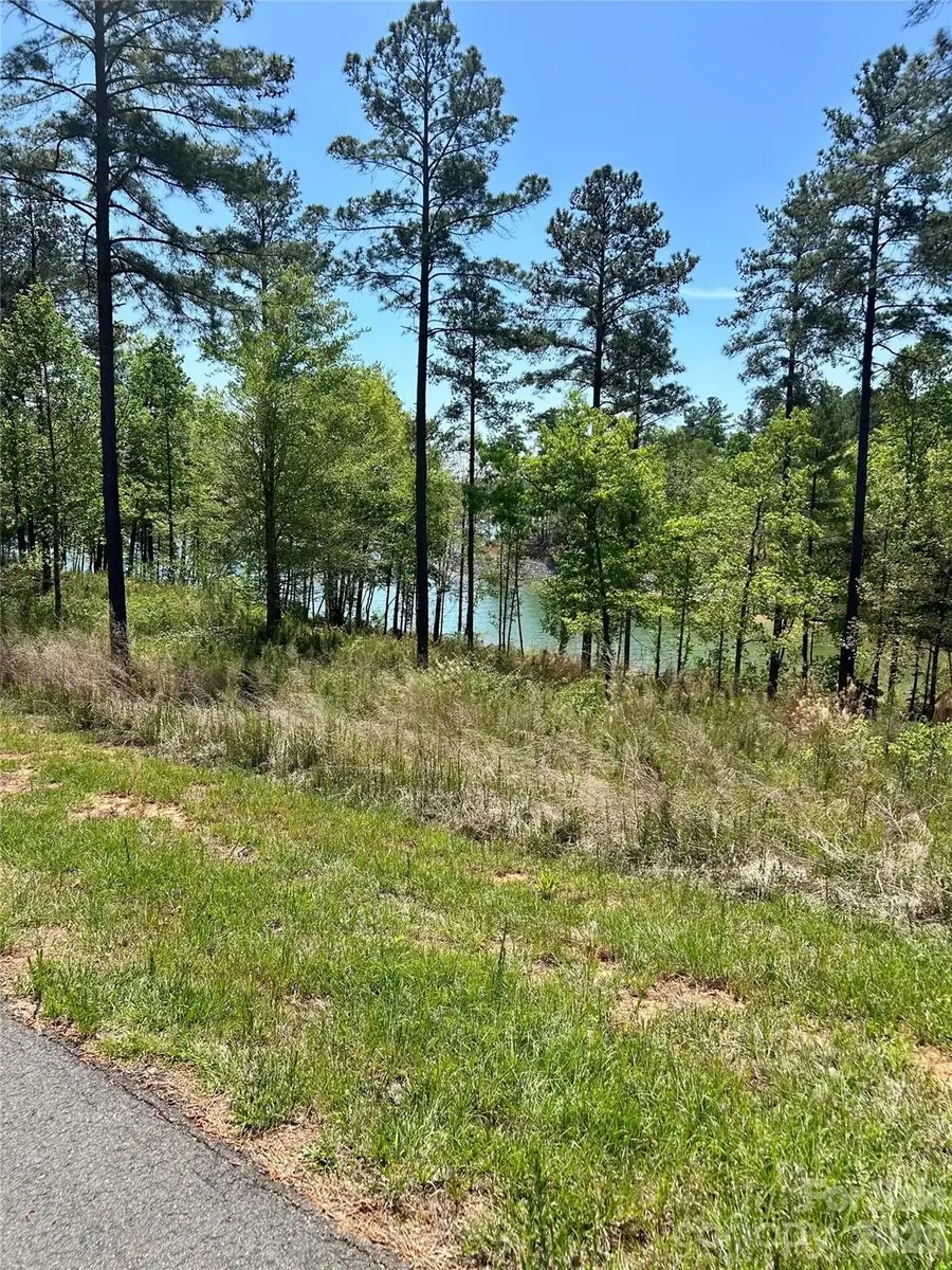 2960 Jumping Run #89, Connelly Springs, NC 28612 - #3