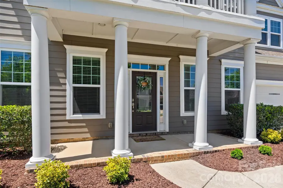 1001 Dunwoody Drive, Indian Trail, NC 28079 - #2