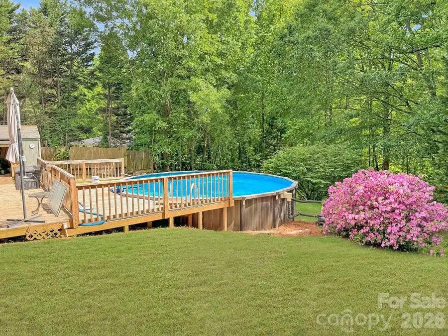 715 Dallas Spencer Mountain Road, Dallas, NC 28034 - #2