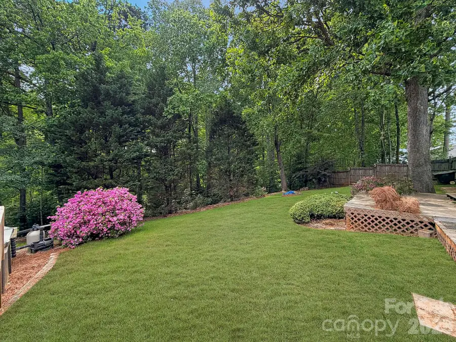 715 Dallas Spencer Mountain Road, Dallas, NC 28034 - #3