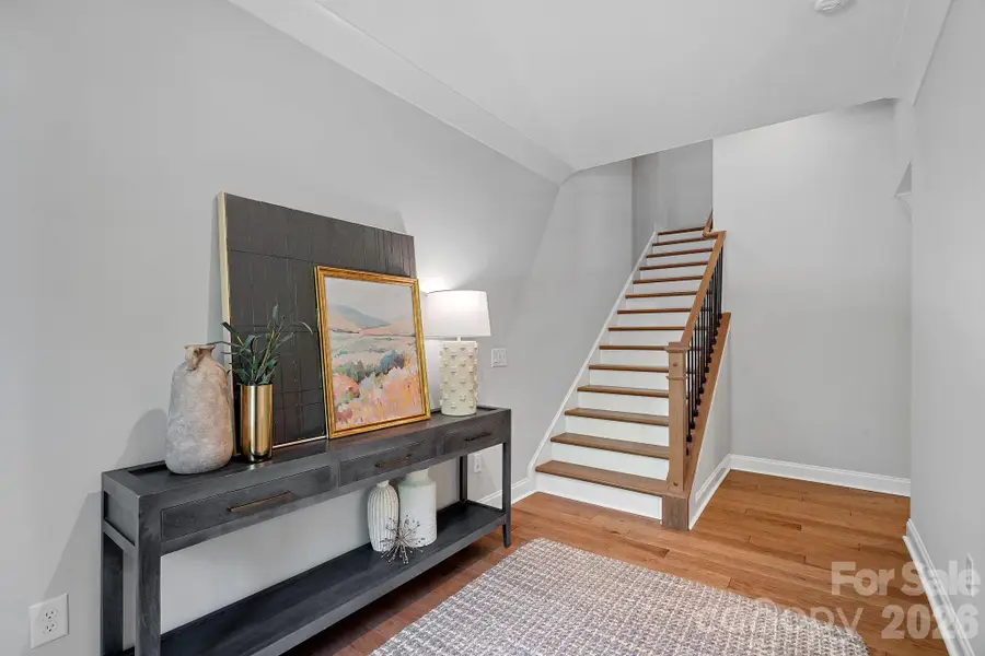 2543 Deacon Avenue, Charlotte, NC 28204 - #2