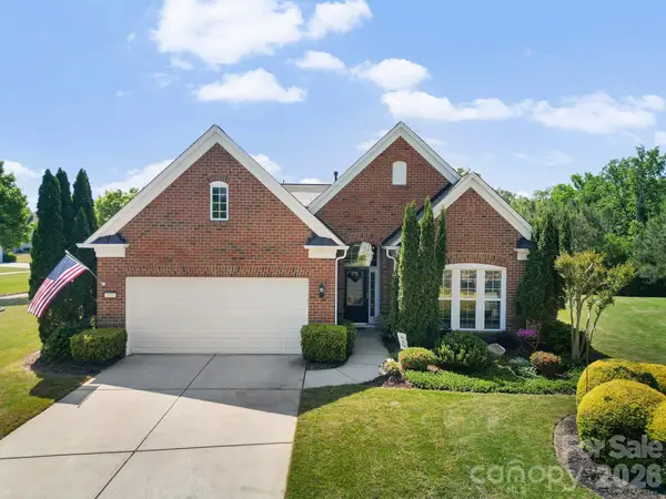 3021 Voyageurs Way, Fort Mill, SC 29707