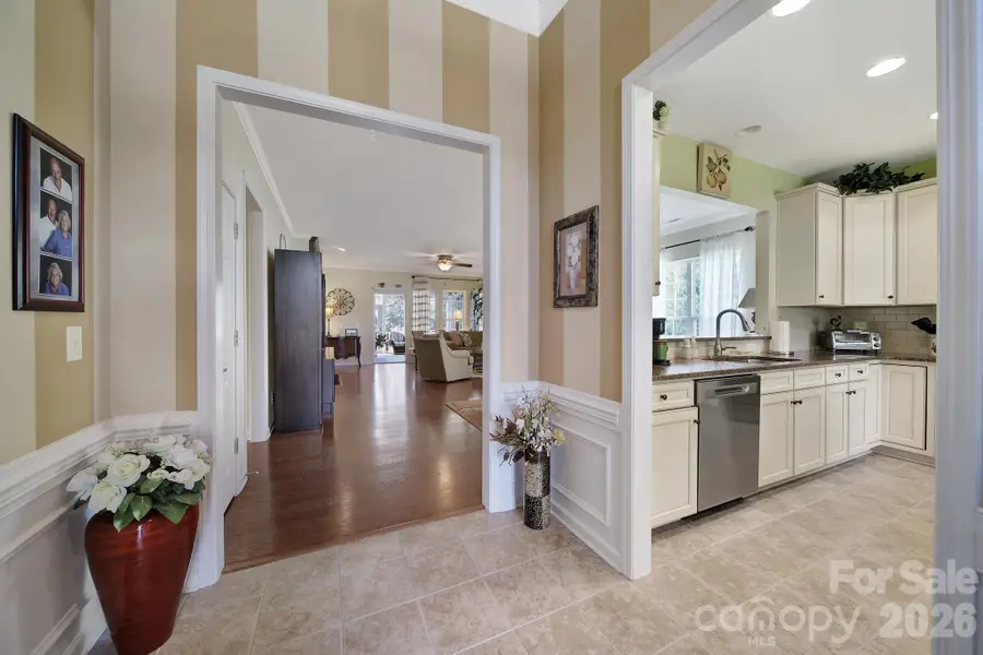 3021 Voyageurs Way, Fort Mill, SC 29707 - #3