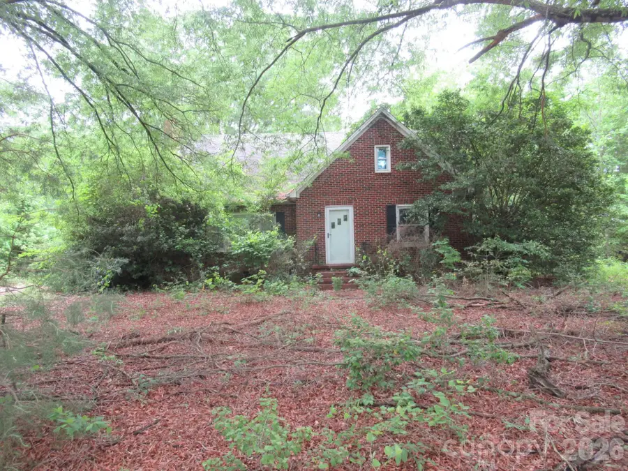 7916 Sherrills Ford Road, Sherrills Ford, NC 28673 - #2