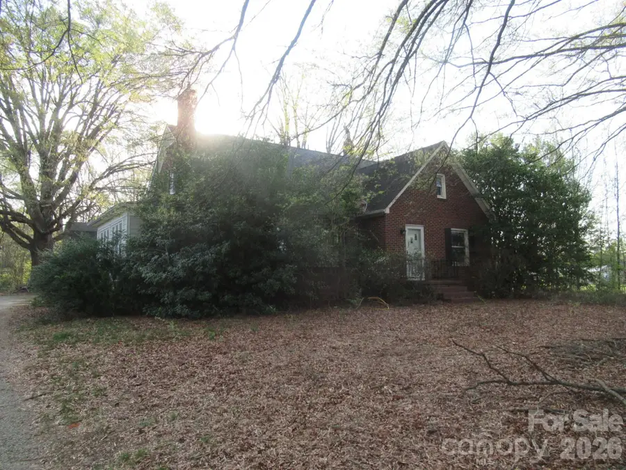 7916 Sherrills Ford Road, Sherrills Ford, NC 28673 - #3