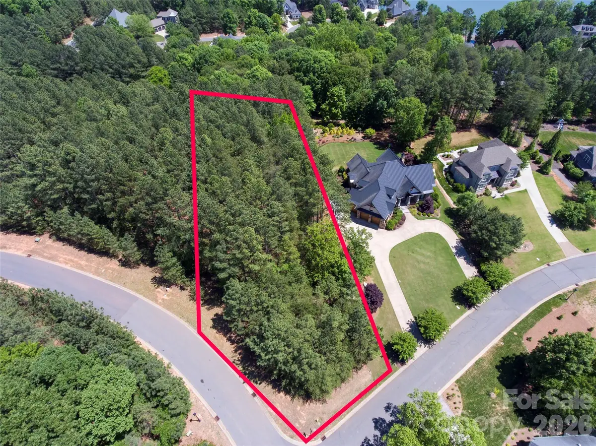 5017 Hermitage Court #202, Belmont, NC 28012 - #1