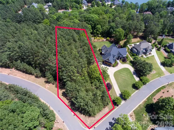 5017 Hermitage Court #202, Belmont, NC 28012