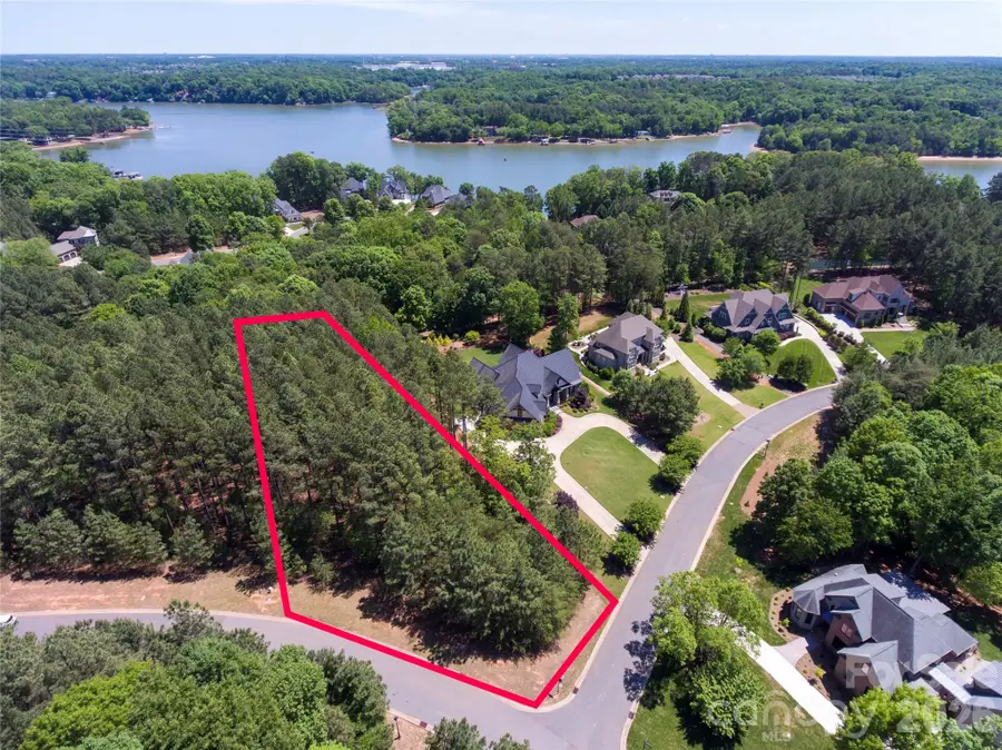 5017 Hermitage Court #202, Belmont, NC 28012 - #2