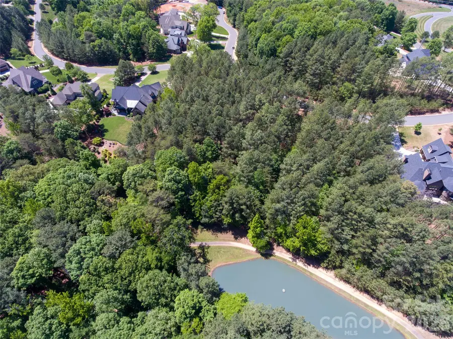 5017 Hermitage Court #202, Belmont, NC 28012 - #3