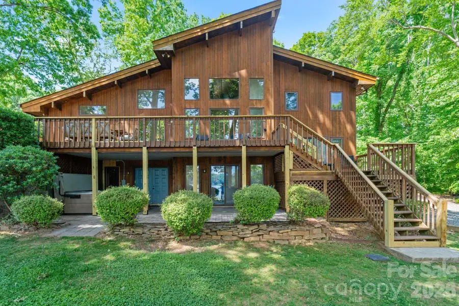 450 Greenbay Road #105, Mooresville, NC 28117 - #2