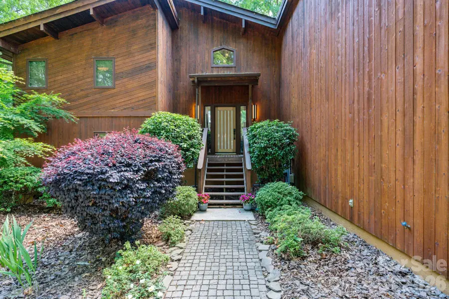 450 Greenbay Road #105, Mooresville, NC 28117 - #3