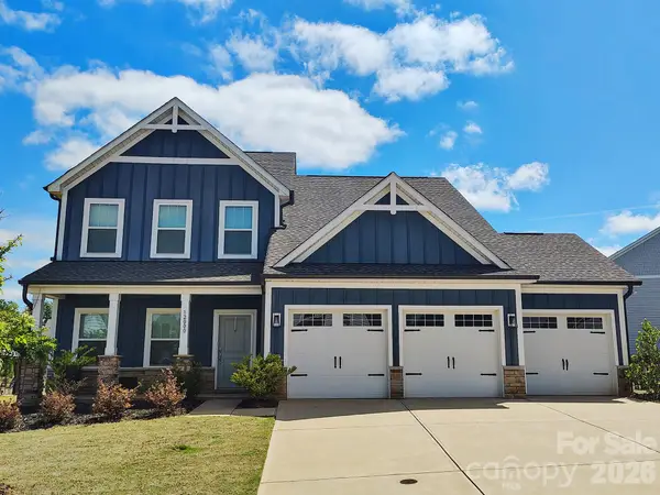 12000 Sam Snead Court, Lancaster, SC 29720