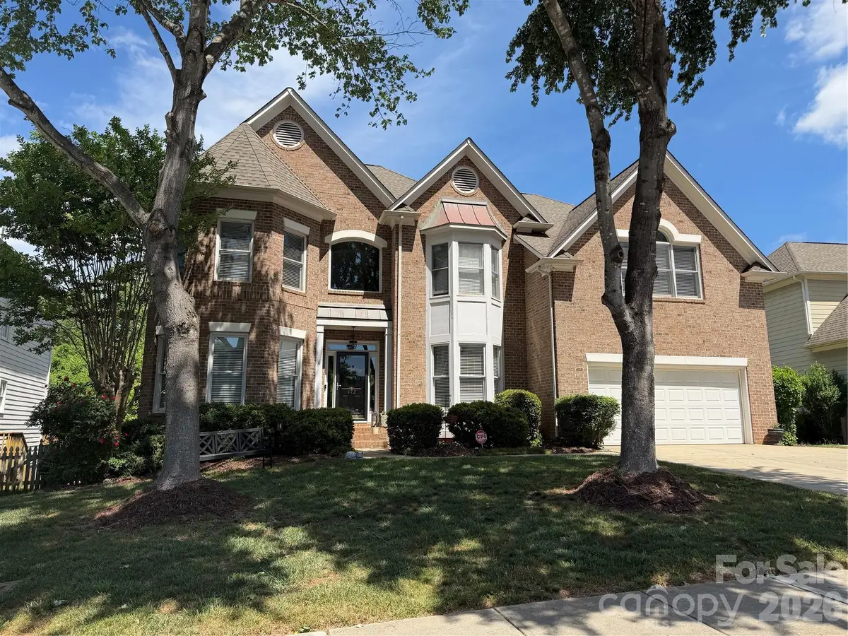 172 Montibello Drive, Mooresville, NC 28117 - #1